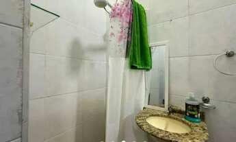 Imagem 7: Apartamento centro Rio