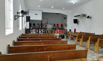 Imagem 7: Casa : / Comercial / Engenho Novo