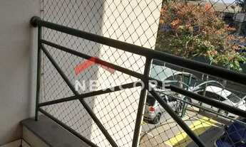 Imagem 7: Apartamento em Rua 19 - Consolação - Rio Claro/SP