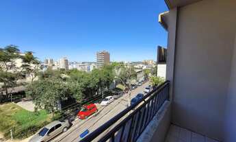 Imagem 3: Apartamento 3 dormitórios central