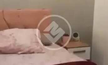 Imagem 4: Oportunidade na Chácara Mansões Escritura pronta no fim de dezembro 1.300 m² de área ver