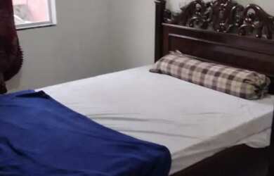 Imagem 5: Casa Itapoá centro a 200m do calçadão p/Natal e Ano Novo