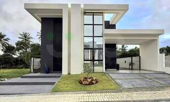 Imagem 2: Casa Térrea com ambientes amplos e integrados e prontinha para morar no Monte Carlo