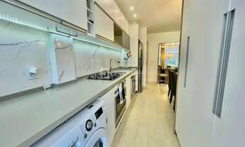 Imagem 6: Apartamento em Real Parque - São José, SC