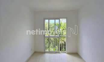 Imagem: Locação Apartamento 2 quartos Jardim das