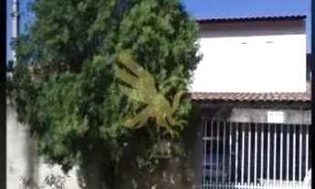 Imagem 2: Casa de 44m² á venda, 6 quartos, 3 banheiros no Vila Formosa