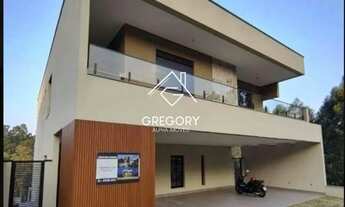 Imagem: Itahye - Maravilhosa casa no Itahye