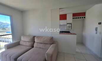 Imagem 3: Apartamento em Valparaíso - Serra