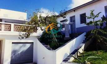 Imagem 4: Terreno em Vila Nova Bonsucesso - Guarulhos