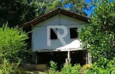 Imagem 4: SÍTIO DO PICA PAU - DUAS BARRAS RJ