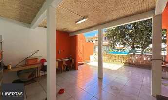 Imagem 2: Casa em Vila Nova