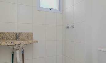 Imagem 3: Apartamento em Bom Jesus