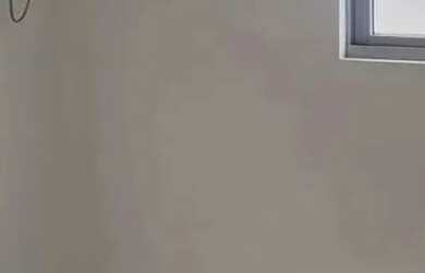 Imagem 3: ALUGO APARTAMENTO TÉRREO COM 3 QUARTOS PROXIMO AO COLÉGIO MASTER