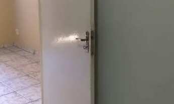 Imagem 6: Apartamento Cecap 3 Taubaté