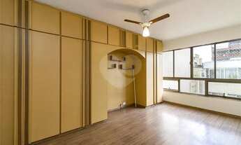 Imagem 7: Apartamento com 3 quartos à venda ou para locação em Perdizes - SP