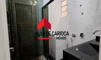 Imagem 7: Apartamento : Padrão / Residencial / Copacabana