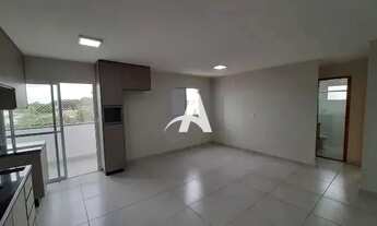 Imagem: Aluguel Apartamento JARDIM DAS PALMEIRAS