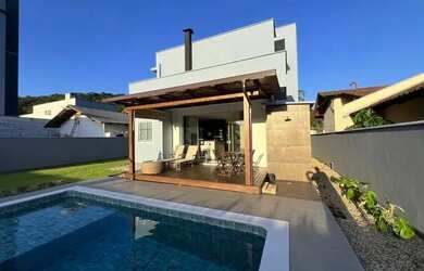 Imagem 3: Casa TIMBÓ - SC