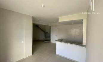 Imagem 7: Lançamento no Itacorubi - Garanta o seu