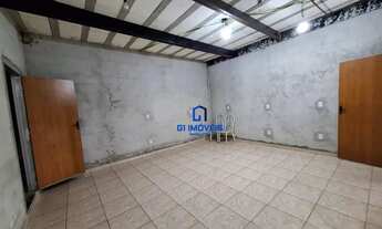 Imagem 5: Imóvel para aluguel e venda com 771 metros quadrados