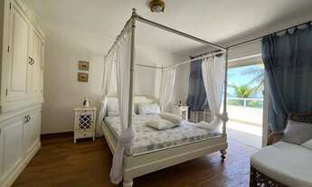 Imagem 3: Imóvel para venda com 628 metros quadrados com 4 quartos em Ipioca - Maceió - AL