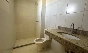 Imagem 7: Imóvel para venda tem 77 metros quadrados com 1 quarto em Jardim Armação - Salvador - BA