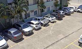 Imagem 4: Apart. Mar Belo à venda