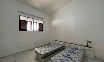 Imagem 6: Casa para alugar REDINHA NOVA / PARA JANEIRO