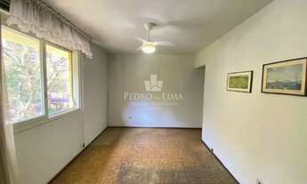 Imagem: Sobrado Comercial 4 salas, 4 vagas no Jardim