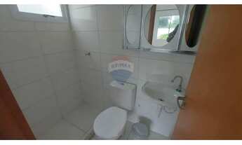 Imagem 7: Vendo Apartamento 2/4 com 1 Suíte em Recreio Ipitanga