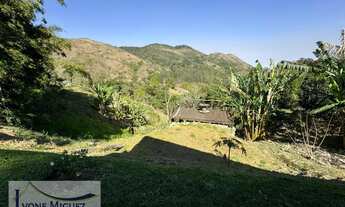 Imagem 12: Casa em Vera Cruz - Miguel Pereira, RJ