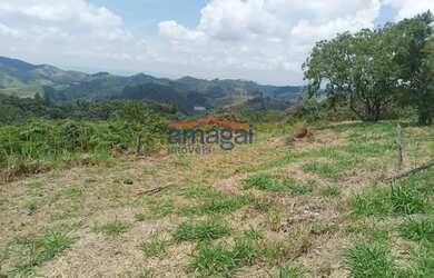 Imagem 2: Terreno à venda na Estrada para Monteiro Lobato SP50