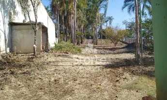 Imagem 7: Chácara à venda, 3000 m² por R$ 380.000 - Área Rural - Uberlândia/MG