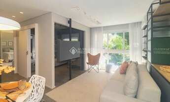 Imagem 4: Apartamento 2 quarto(s), no bairro Rio Branco