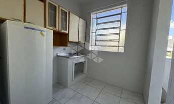 Imagem 6: Apartamento 68.93M² - para Alugar