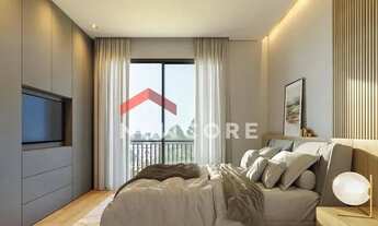 Imagem 4: Apartamento em Rua Joao Pessoa - Centro - Canela/RS