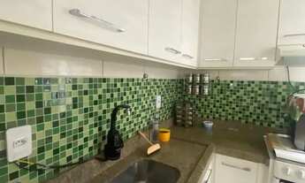 Imagem 2: Imóvel para aluguel tem 150 metros quadrados com 3 quartos em Zona 01 - Maringá - PR