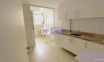 Imagem 6: Apartamento para locação, Recreio dos Bandeirantes, Rio de Janeiro, RJ