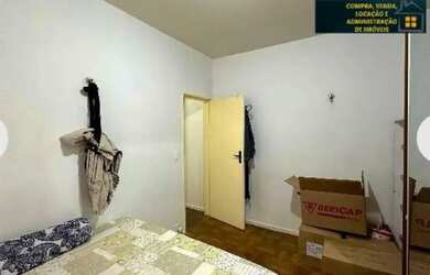 Imagem 4: Apartamento : / Residencial / Botafogo