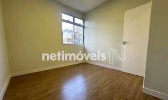 Imagem: Imóvel para venda com 90 metros quadrados