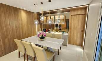 Imagem 5: Portamaris Condomínio Club