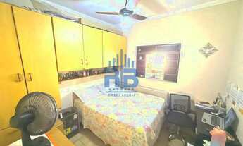 Imagem 4: Casa à Venda - Jardim Sabará - Presidente Prudente