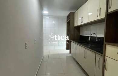 Imagem 3: Casa em condomínio, 03 suítes, Área Gourmet, 04 vagas