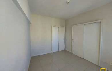 Imagem 6: Apartamento à venda - Centro de Florianópolis