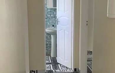 Imagem 3: Aluga se apartamento