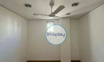 Imagem 6: Sala comercial 90m2, na avenida brigadeiro luis antonio