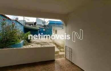 Imagem 7: Venda Casa Jardim Leblon Belo Horizonte