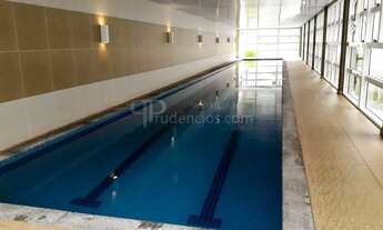 Imagem 3: Apartamento com 3 dormitórios à venda,130.00 m , rebouças, CURITIBA - PR