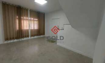 Imagem: Sobrado com 3 dormitórios para alugar