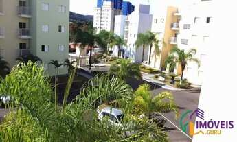 Imagem 4: APARTAMENTO - CONDOMÍNIO TABATA - SP